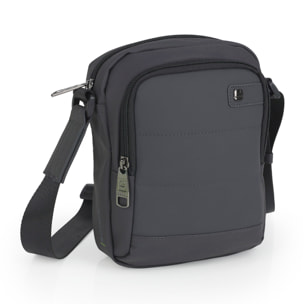 Bandolera Gabol JOEL