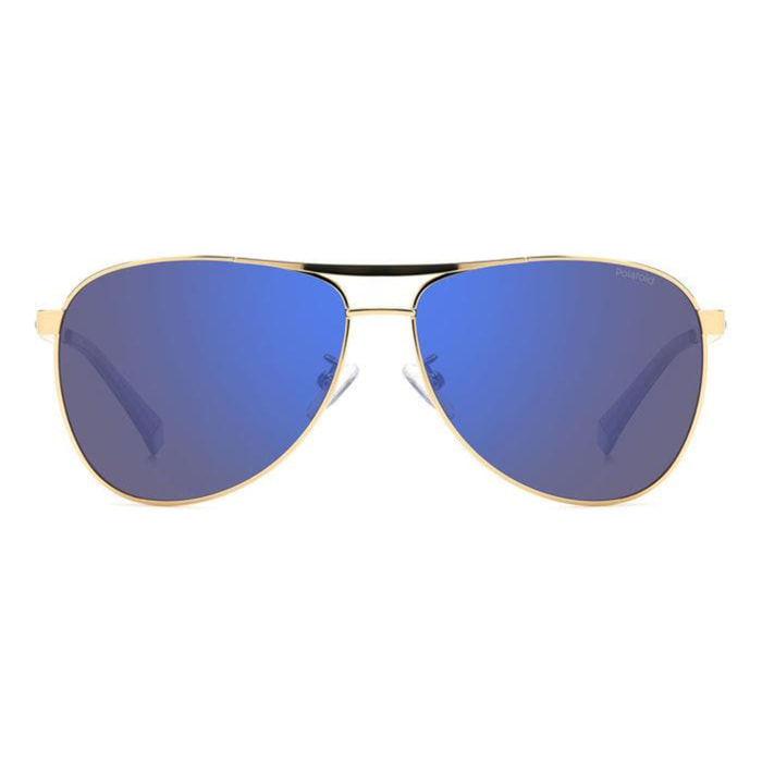 GAFAS DE SOL POLARIZADAS POLAROID PLD 2160/G/S/X J5G