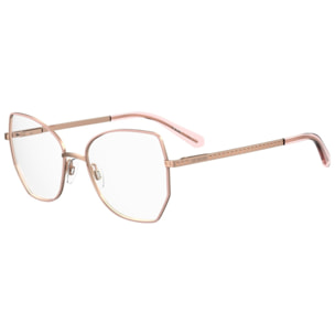 GAFAS DE VISTA LOVE MOSCHINO MOL625 PY3