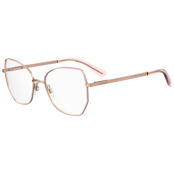 GAFAS DE VISTA LOVE MOSCHINO MOL625 PY3