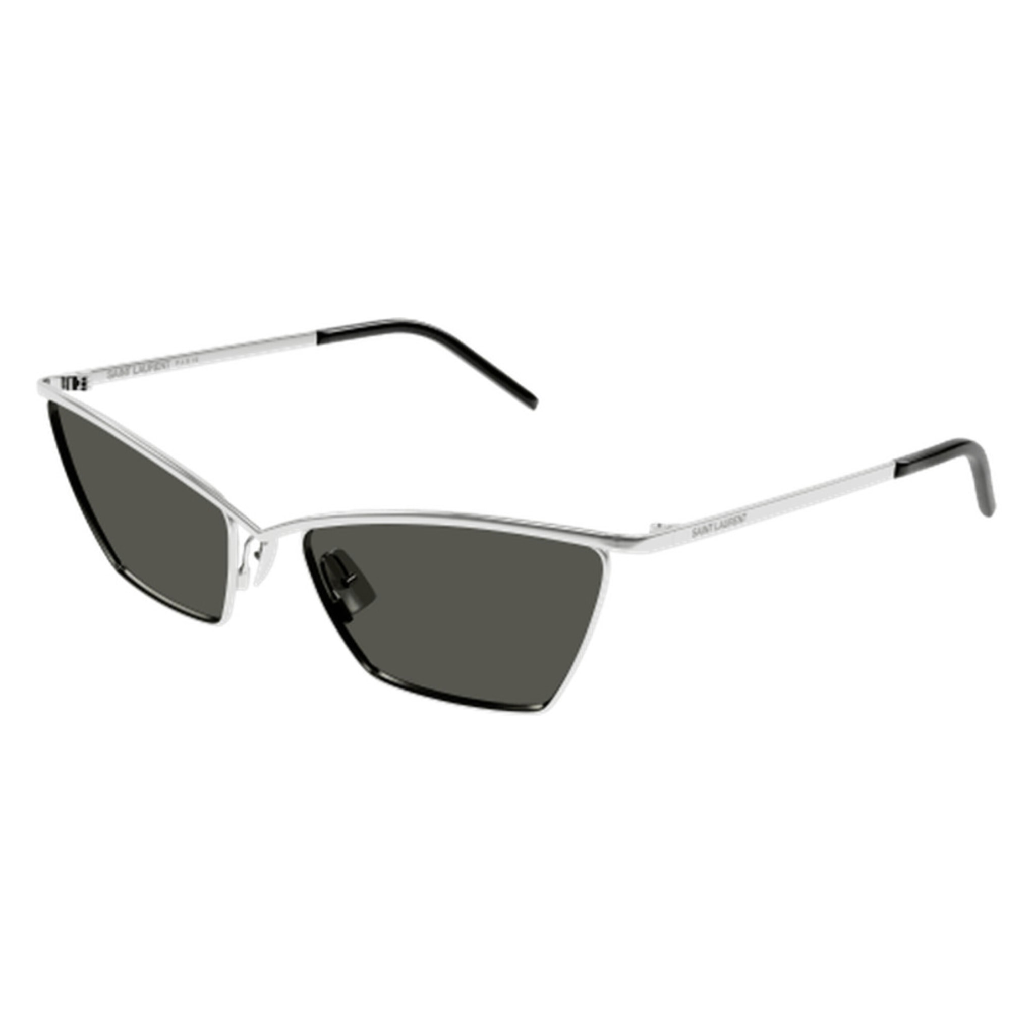 GAFAS DE SOL SAINT LAURENT® SL 637-002