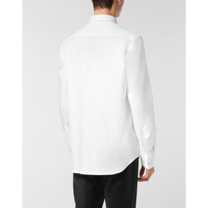 PHILIPP PLEIN Camisa