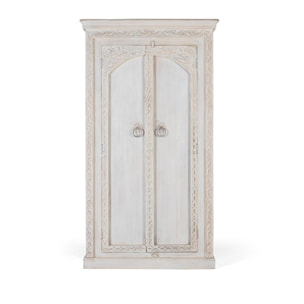 Armario - 180x100x40cm