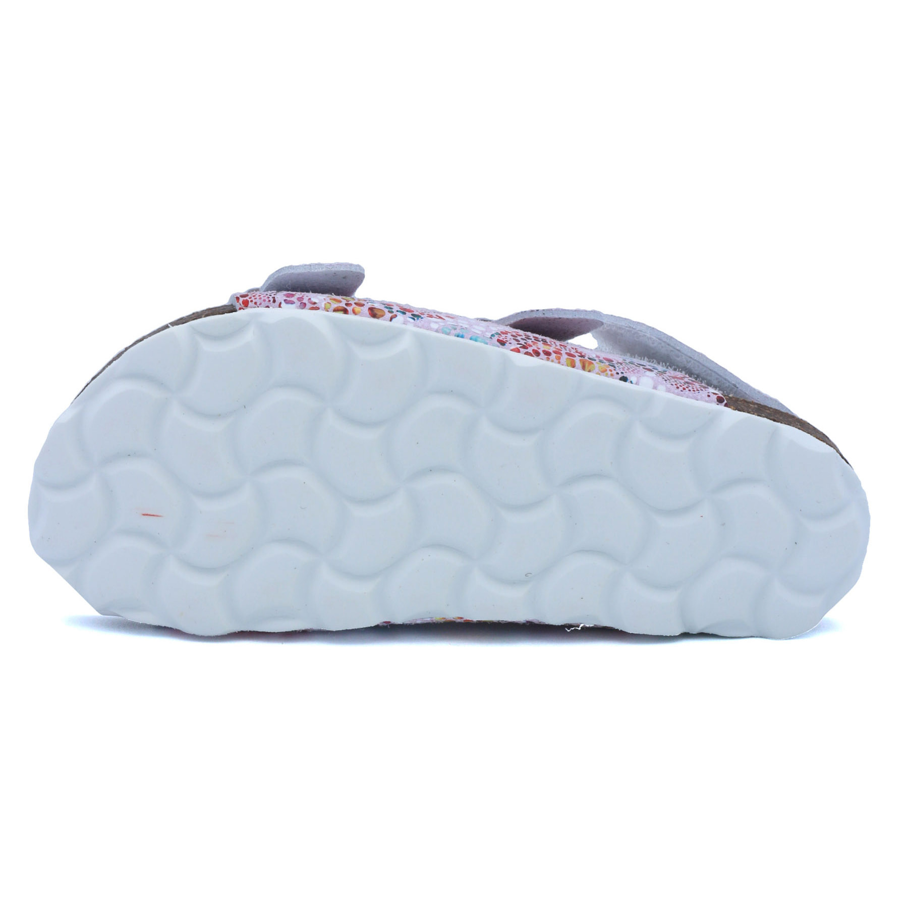 Sandalo BILLOWY ROSA