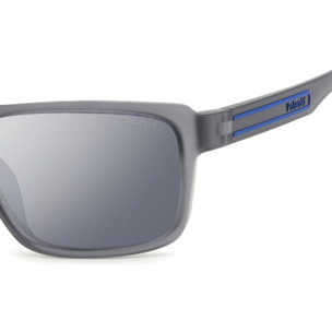 GAFAS DE SOL POLARIZADAS POLAROID PLD 2158/S RIW