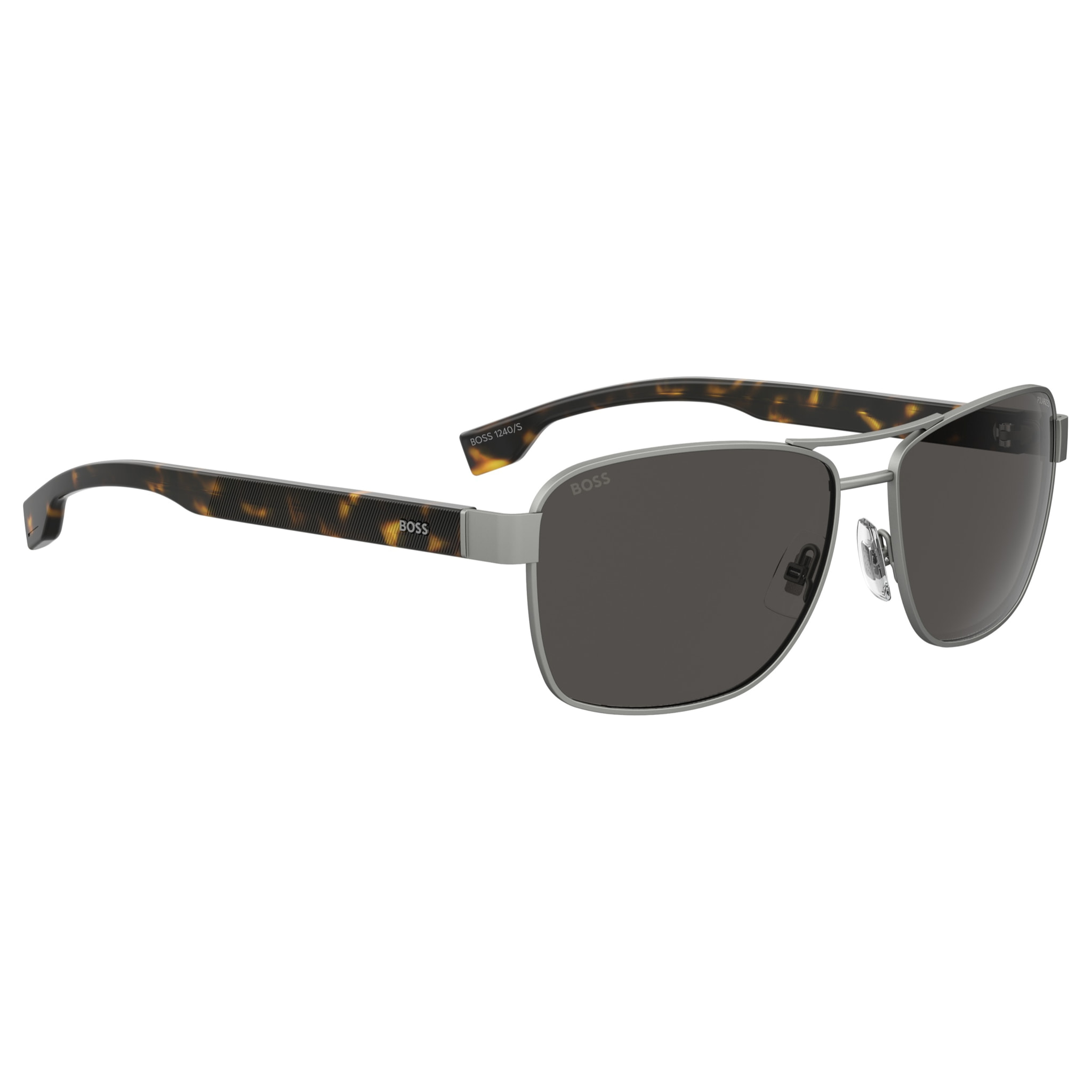 Gafas de sol Boss Hombre BOSS-1240-S-R81G070