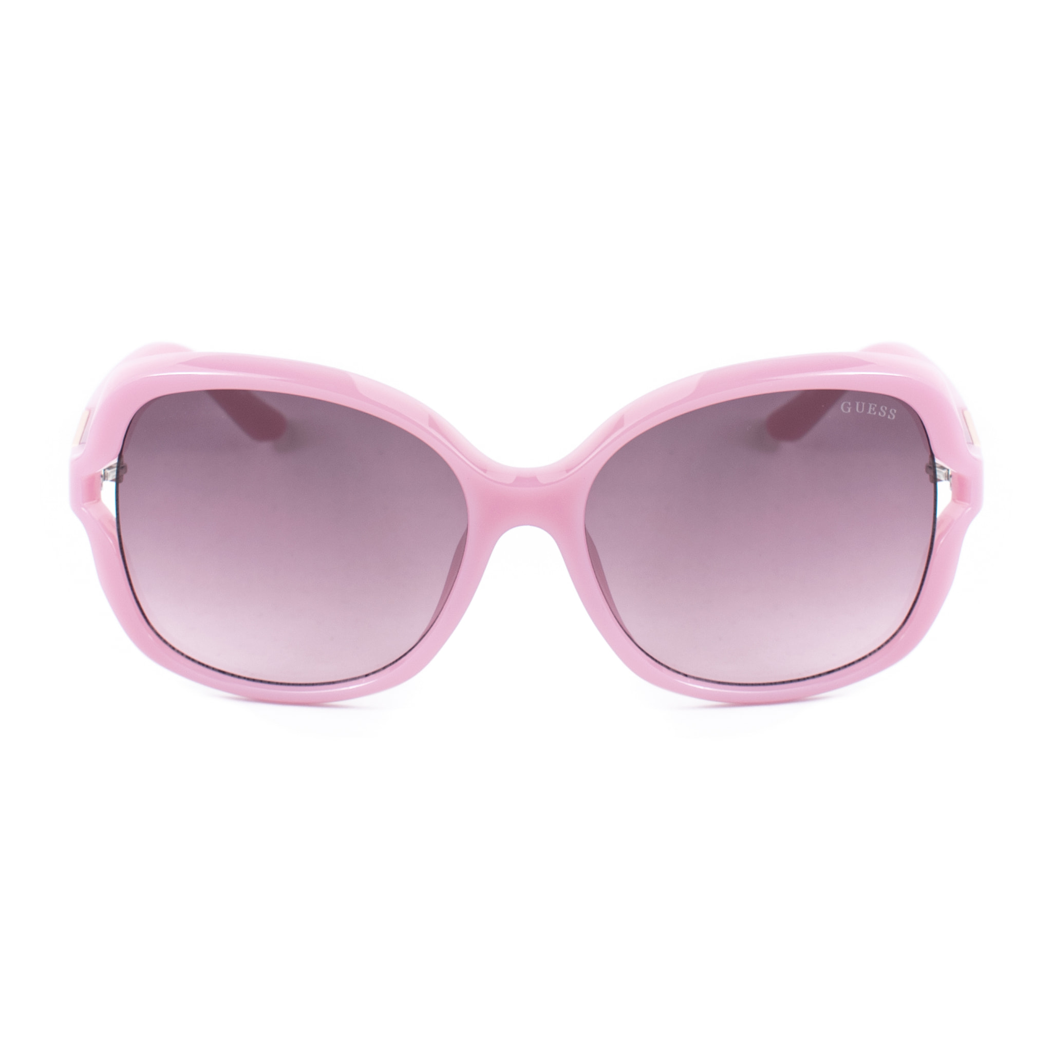 Gafas de sol Guess Mujer GF00057-6072T