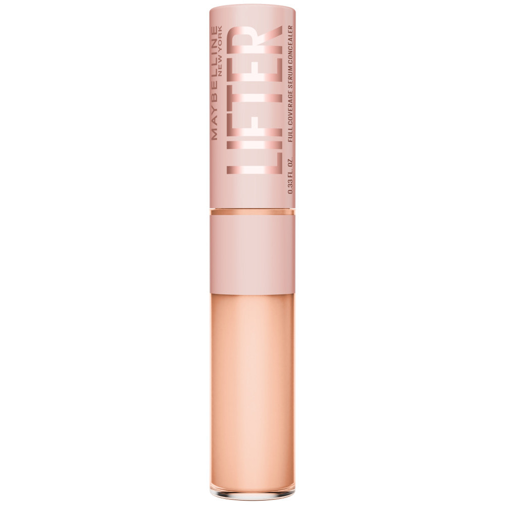 Maybelline New York Lifter Concealer 20 11 ml