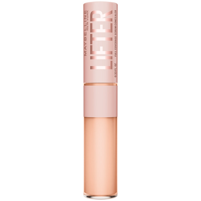 Maybelline New York Lifter Concealer 20 11 ml