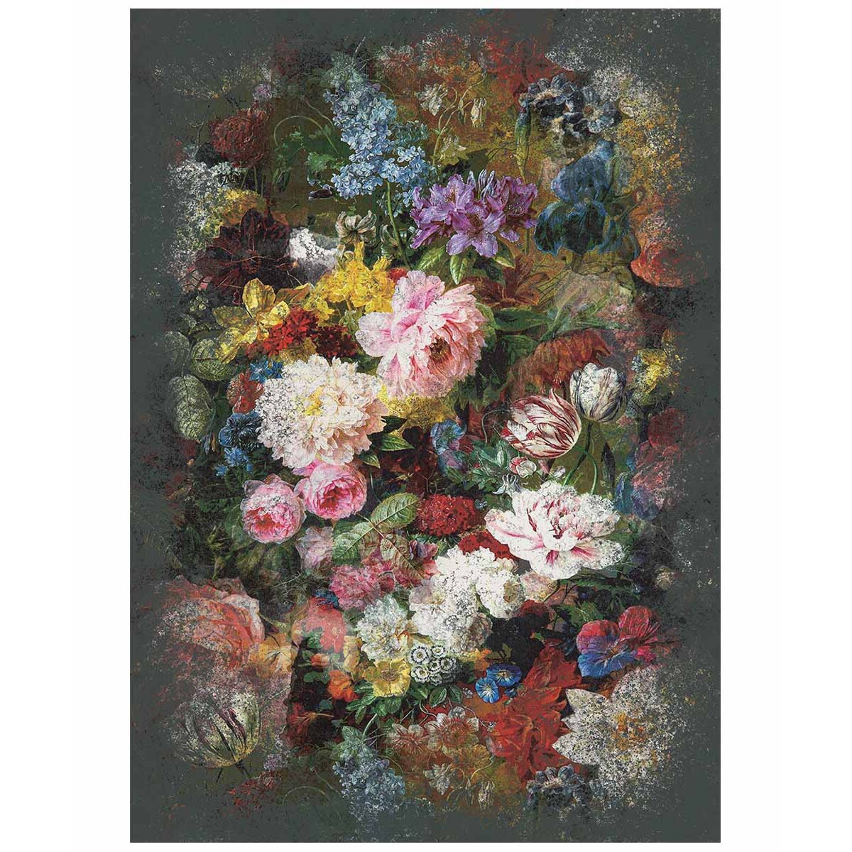 Tappeto arredo salotto soggiorno camera, stile moderno contemporaneo disegni arte moderna e motivi floreali