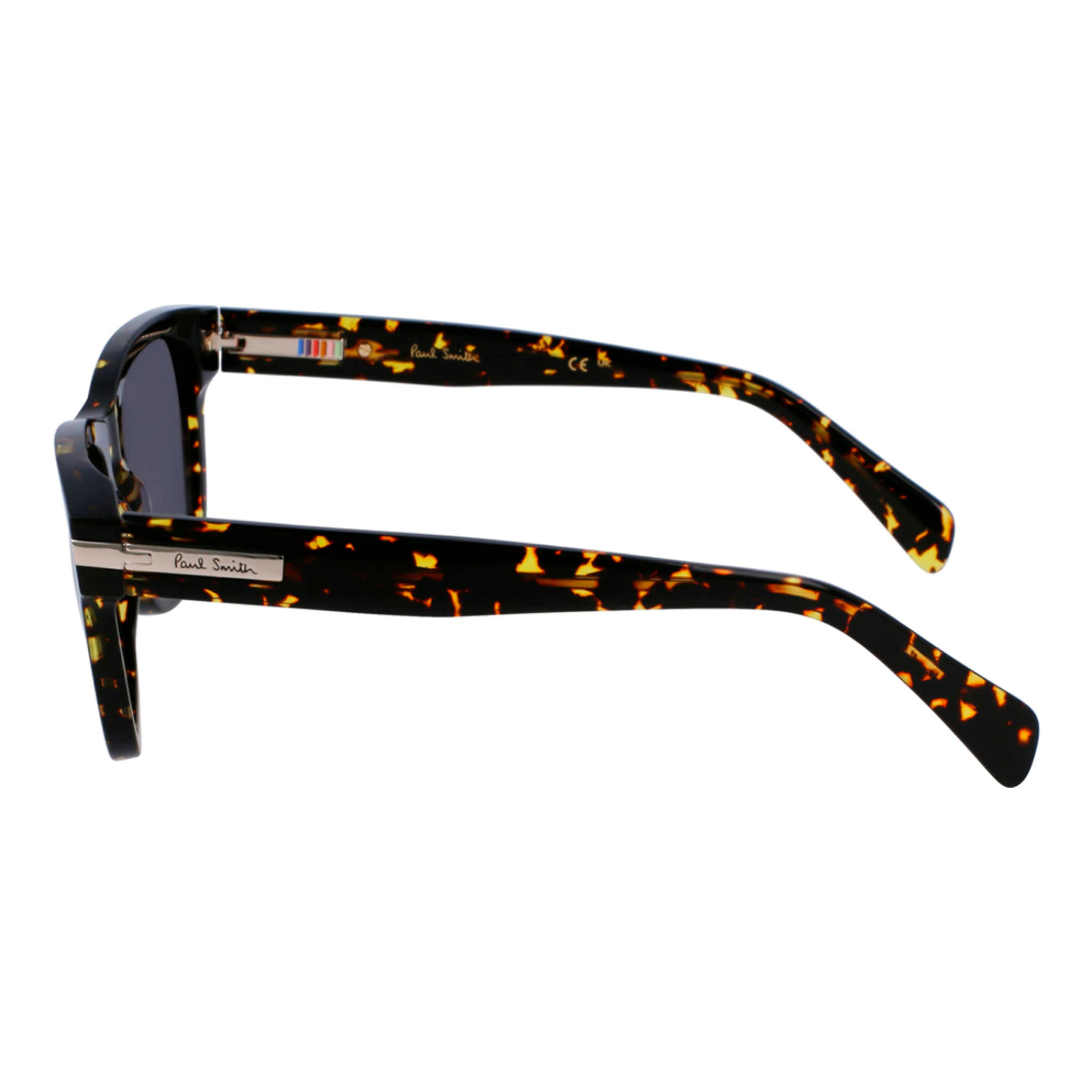 Gafas de sol Paul Smith Unisex PS23601S-HOWITT-230