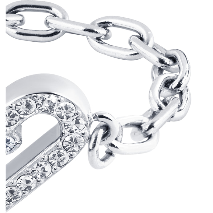 Furla Collar Furla Love
