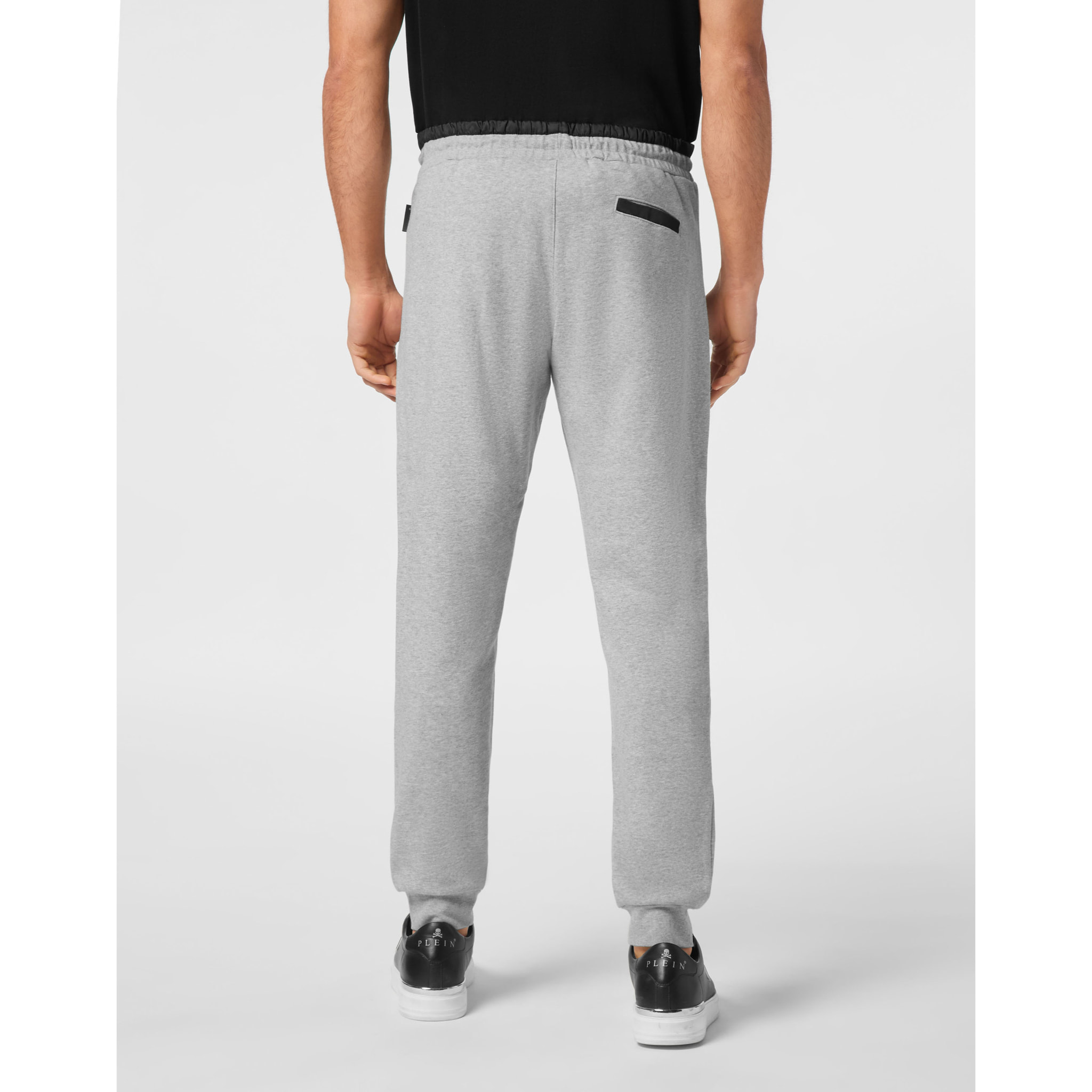 PHILIPP PLEIN Sweatpants