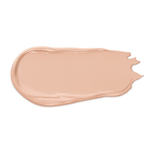 EVERYDAY WEAR LIQUID CONCEALER Correttore liquido dal finish demi-matt