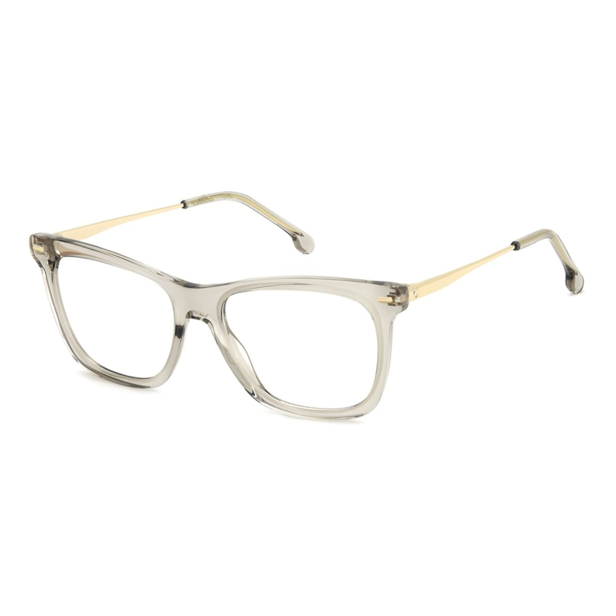 Gafas de Vista Carrera 3077 HAM de Acetato Mujer 53 mm
