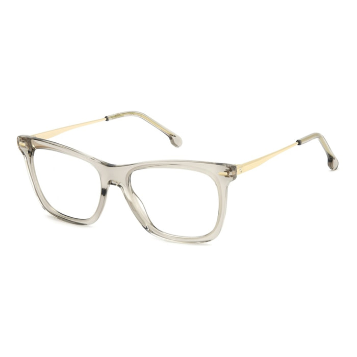 Gafas de Vista Carrera 3077 HAM de Acetato Mujer 53 mm
