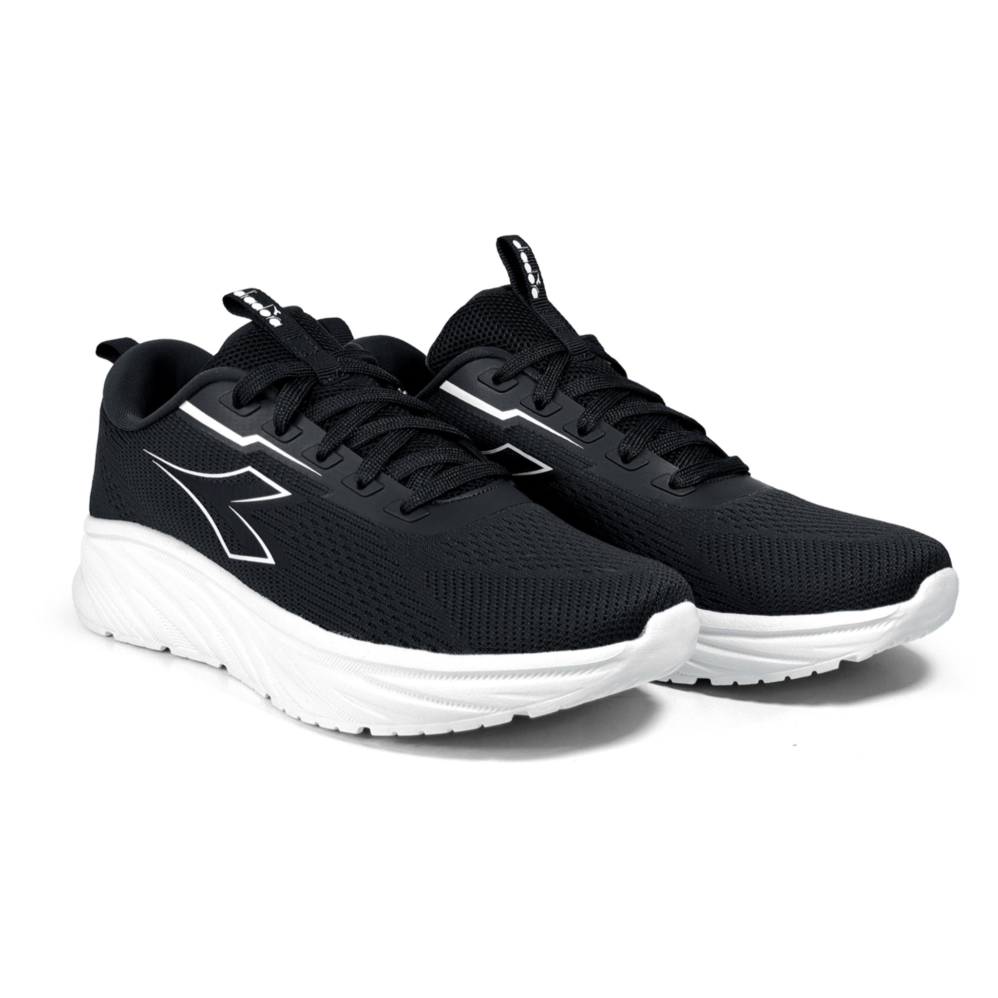 Scarpe Sneaker Uomo/Donna DIADORA Modello PIPER - Art.101.181998