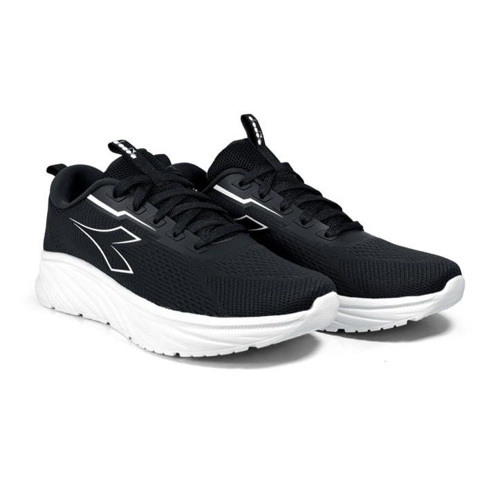 Scarpe Sneaker Uomo/Donna DIADORA Modello PIPER - Art.101.181998