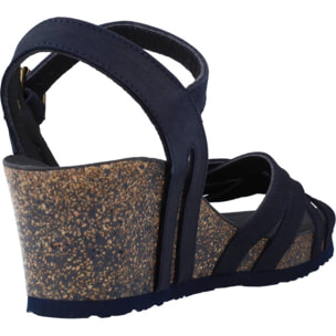 SANDALIAS PANAMA JACK VERA BASICS B2