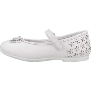 Ceremonia Niña de la marca CHICCO  modelo CEDRINA BLANCO