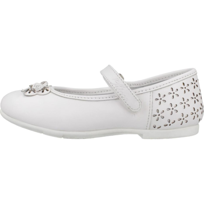 Ceremonia Niña de la marca CHICCO  modelo CEDRINA BLANCO