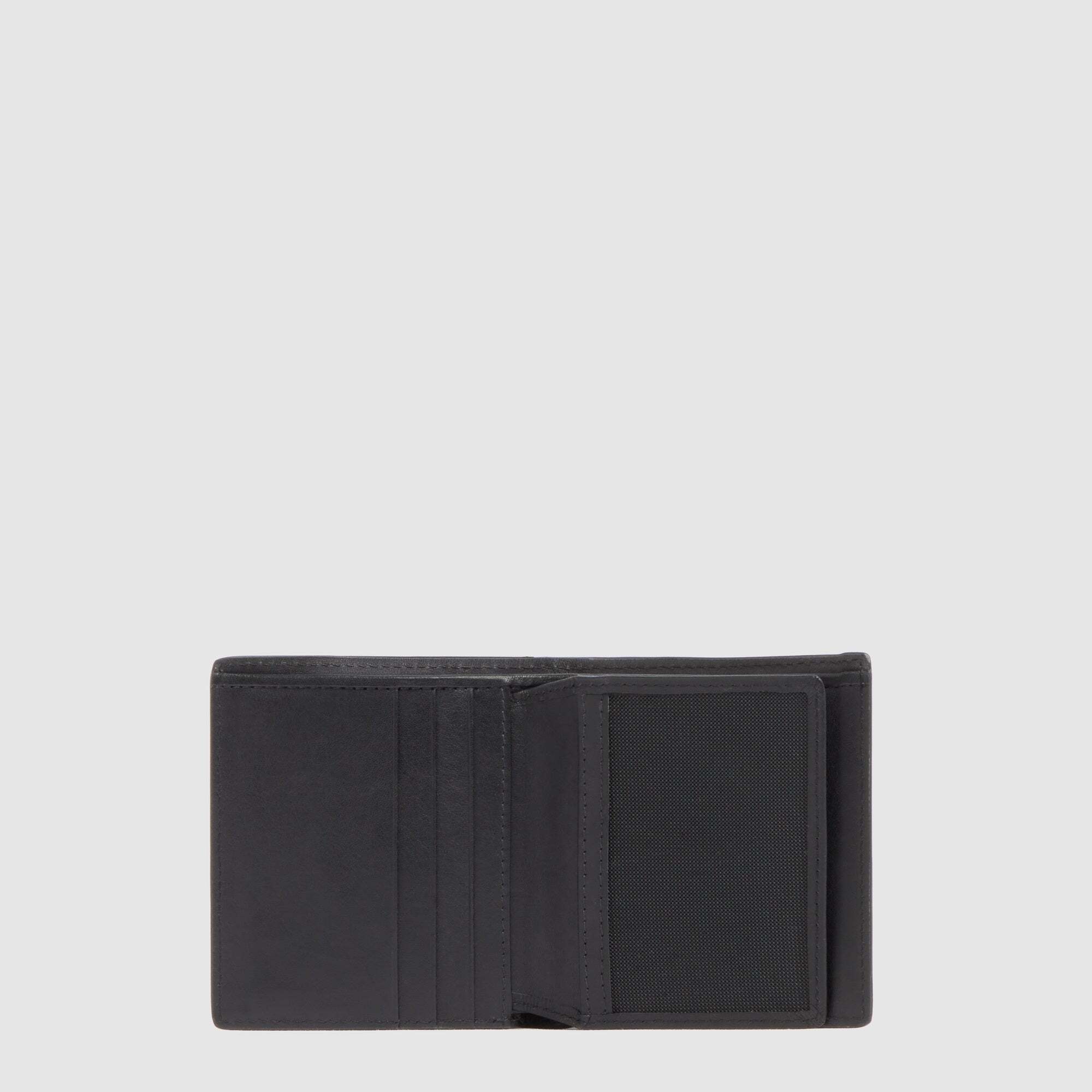Piquadro Portacarte uomo