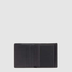 Piquadro Portacarte uomo
