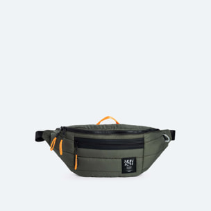 WIND FANNYPACK XL KHAKI