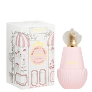 Pavlova - Eau de Parfum 100 ml