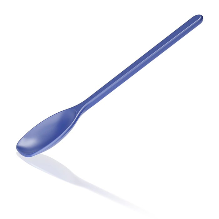 Cuillère à pâtisserie NEW Classic