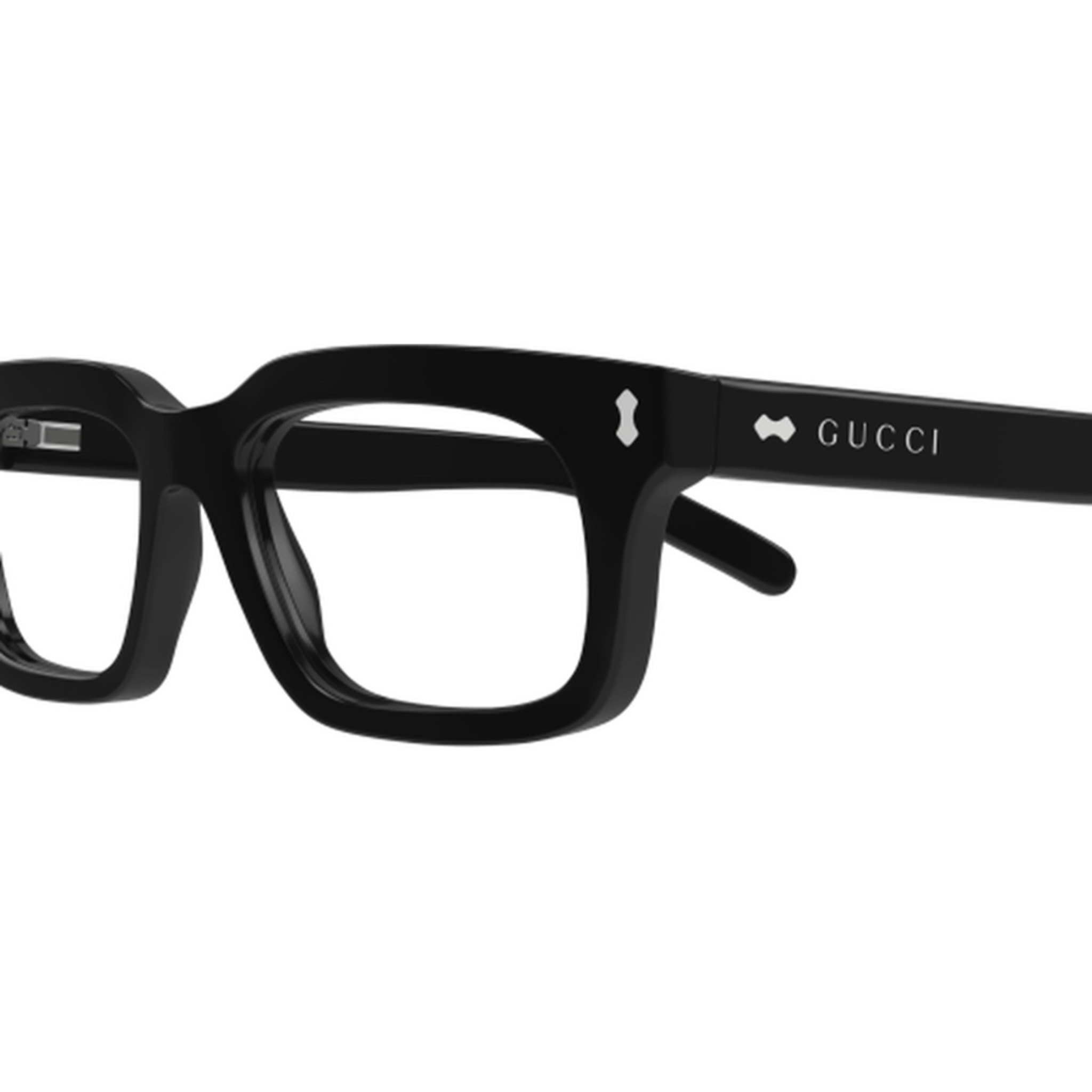 GAFAS DE VISTA GUCCI GG1711S-001