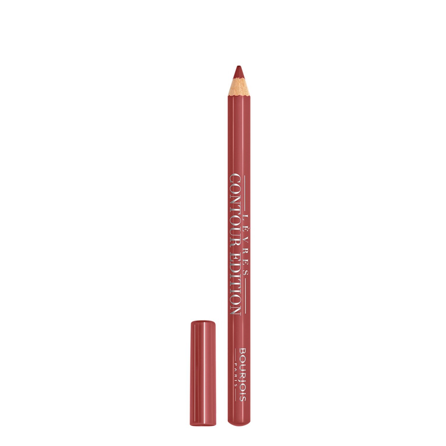 Lip Liner Pencil - Lèvres Contour Edition