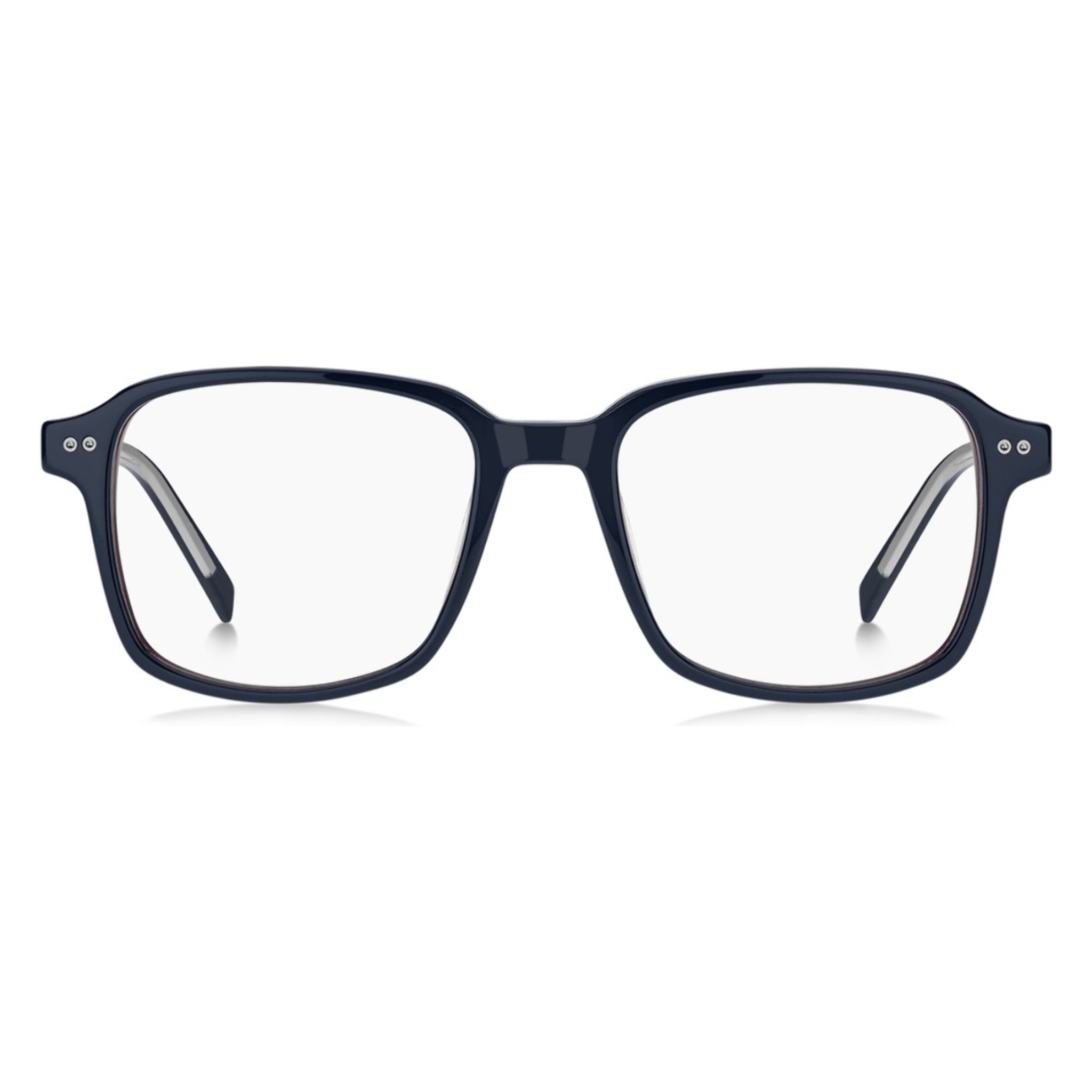 Gafas de Vista Tommy Hilfiger TH 2190 PJP de Acetato Hombre 51 mm