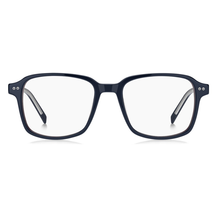 Gafas de Vista Tommy Hilfiger TH 2190 PJP de Acetato Hombre 51 mm