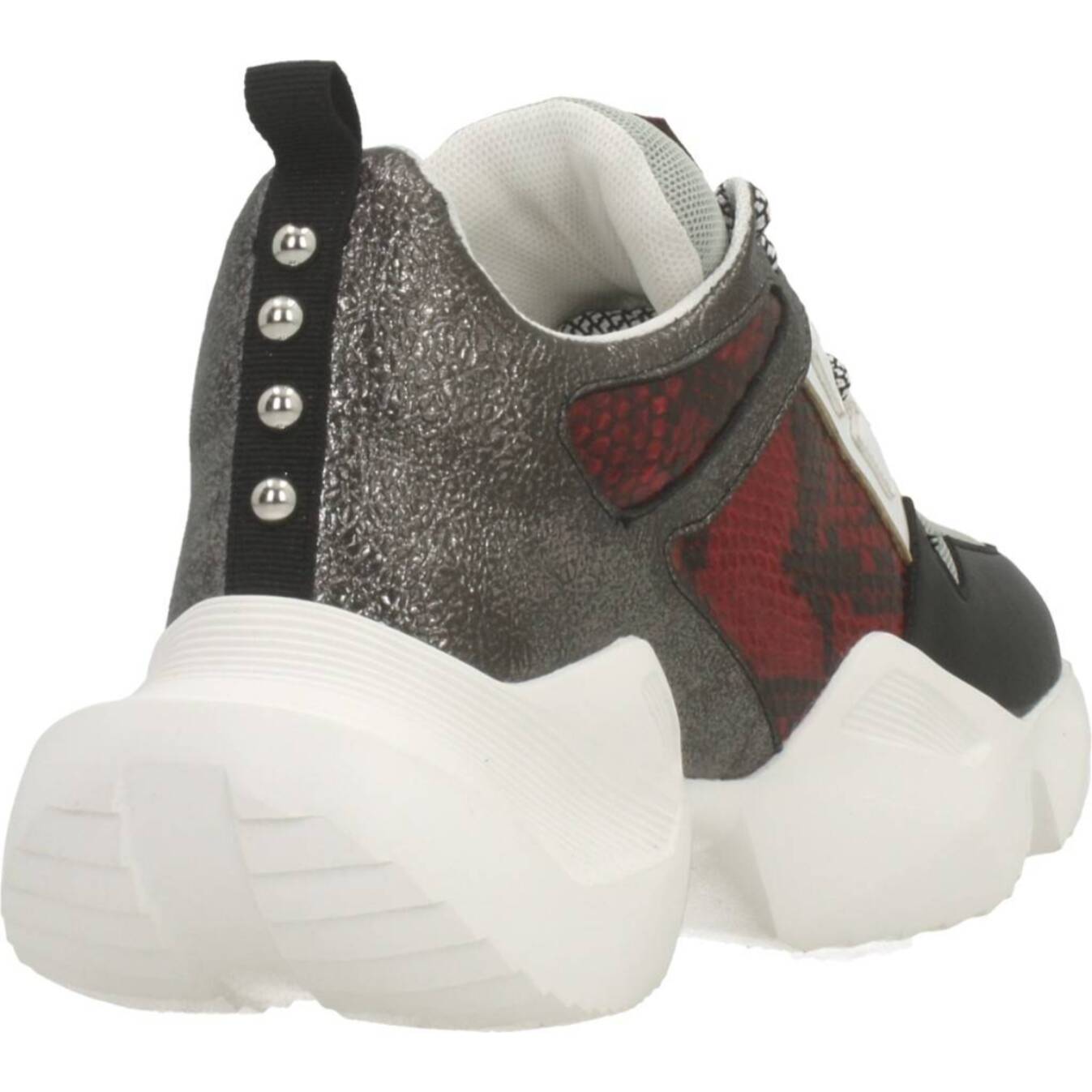 SNEAKERS NOA HARMON 8279