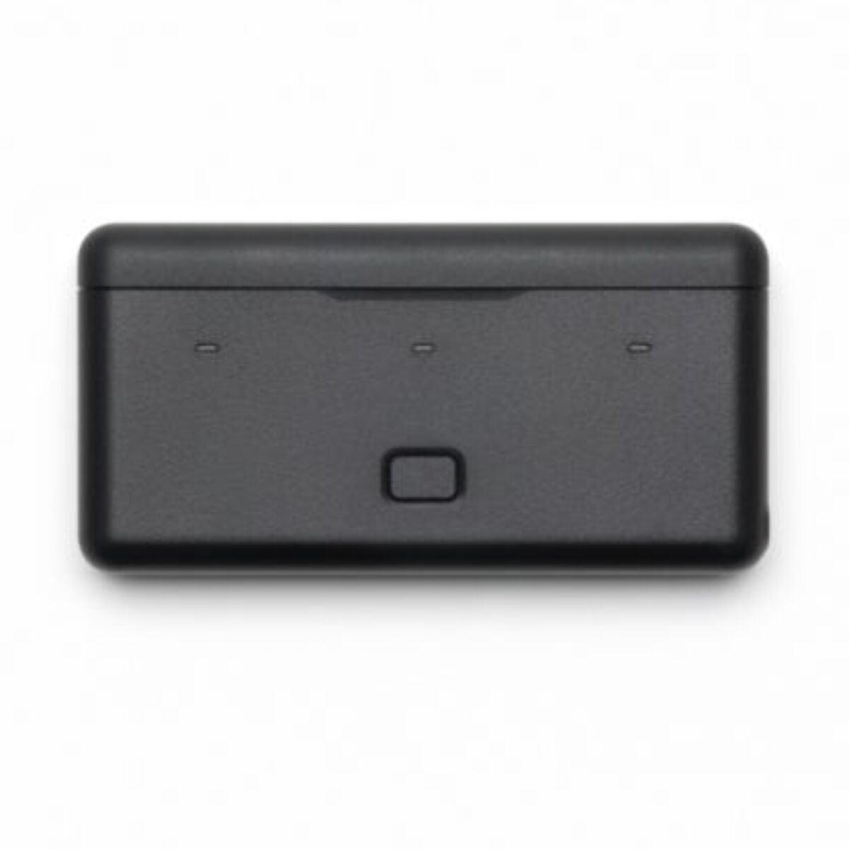 Caméra 360 DJI Osmo 360 Adventure Combo