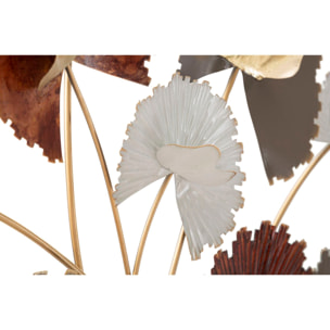 PANNELLO IN FERRO REDDY CM 78X8X80