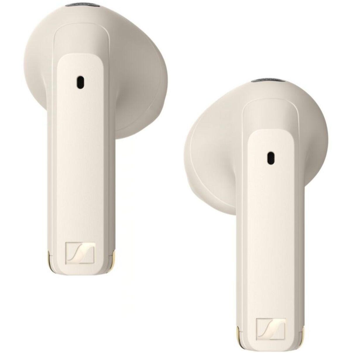 Ecouteurs SENNHEISER Accentum Open Creme