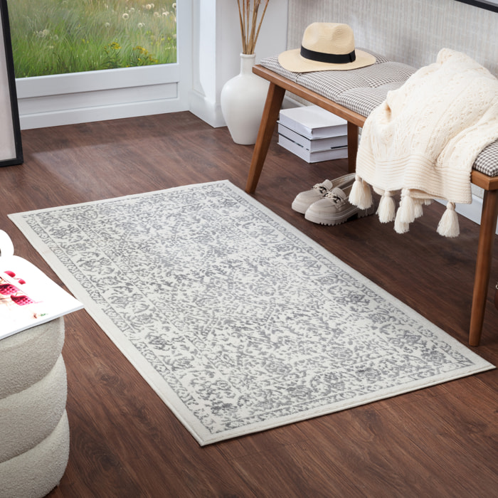 MARGAUX Alfombra Vintage Oriental