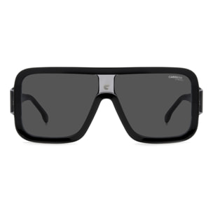 GAFAS DE SOL CARRERA FLAGLAB 14 UIH