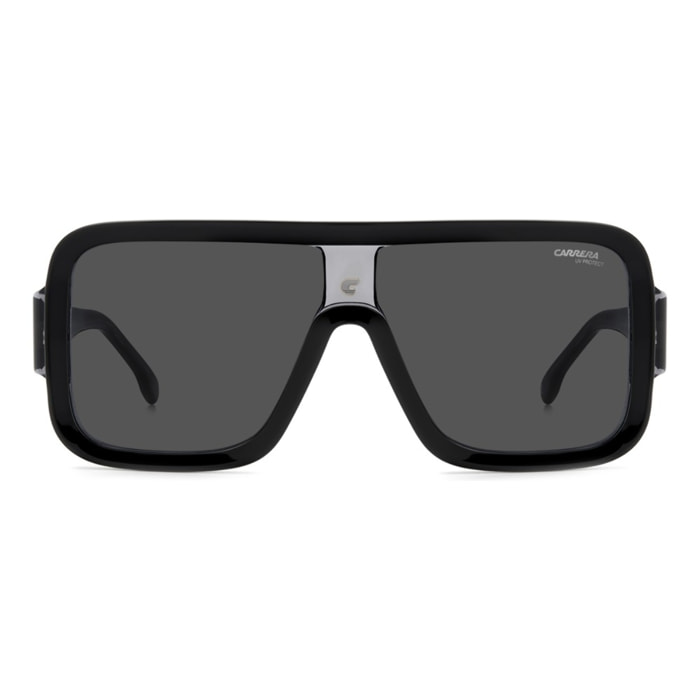 GAFAS DE SOL CARRERA FLAGLAB 14 UIH