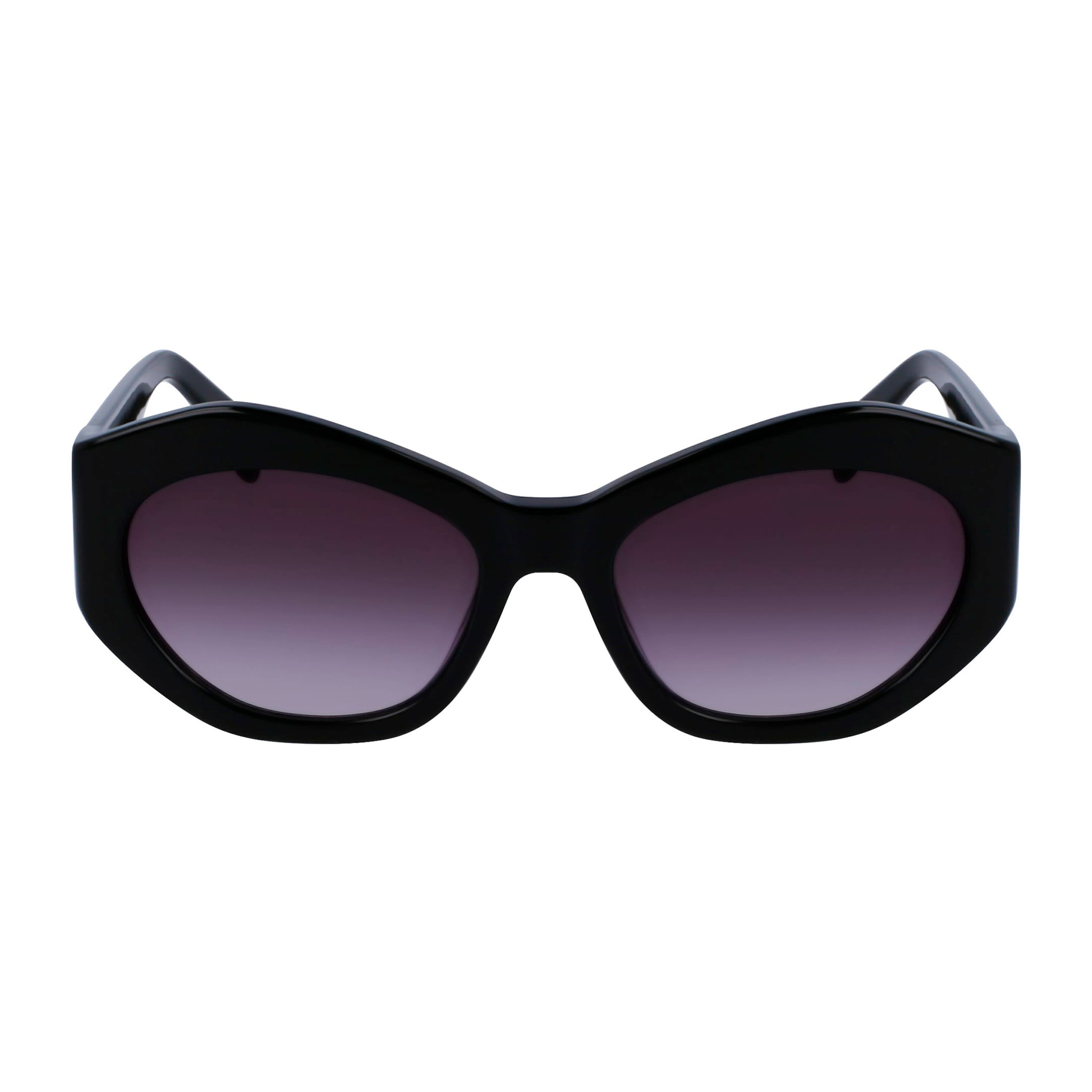 Gafas de sol Liu Jo Mujer LJ786S-1
