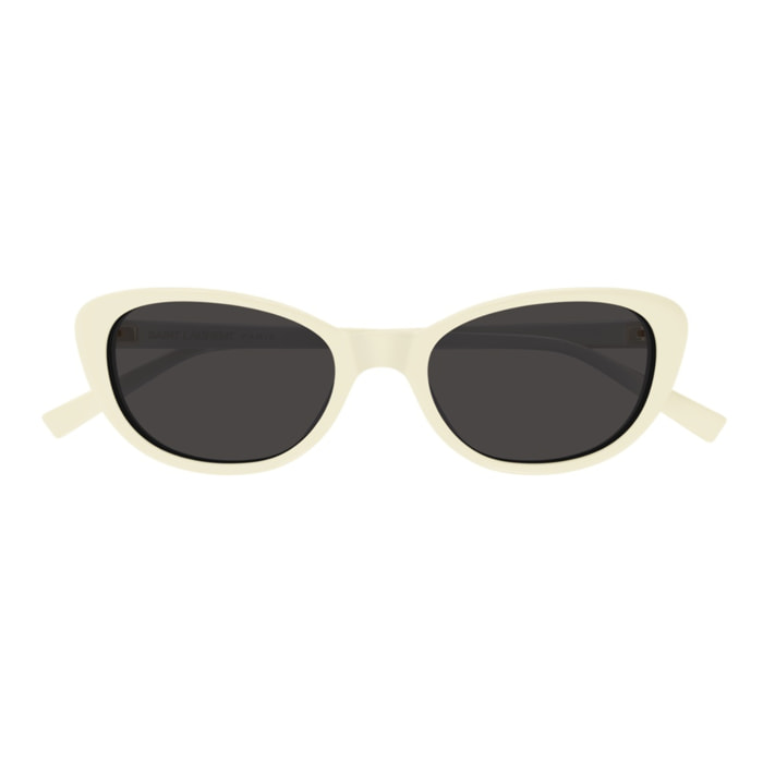 Gafas de Sol Saint Laurent SL 822-004 de Acetato Mujer 52 mm