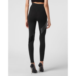 PHILIPP PLEIN Mallas