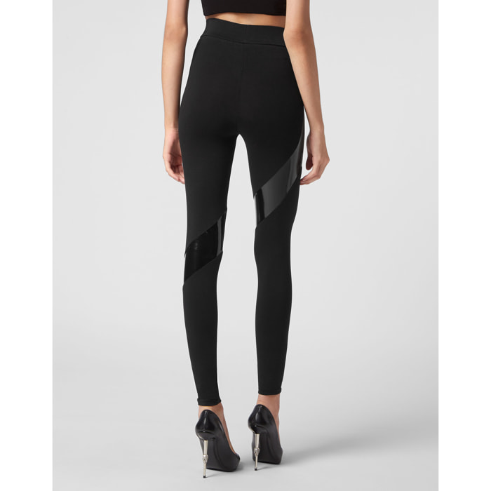 PHILIPP PLEIN Mallas