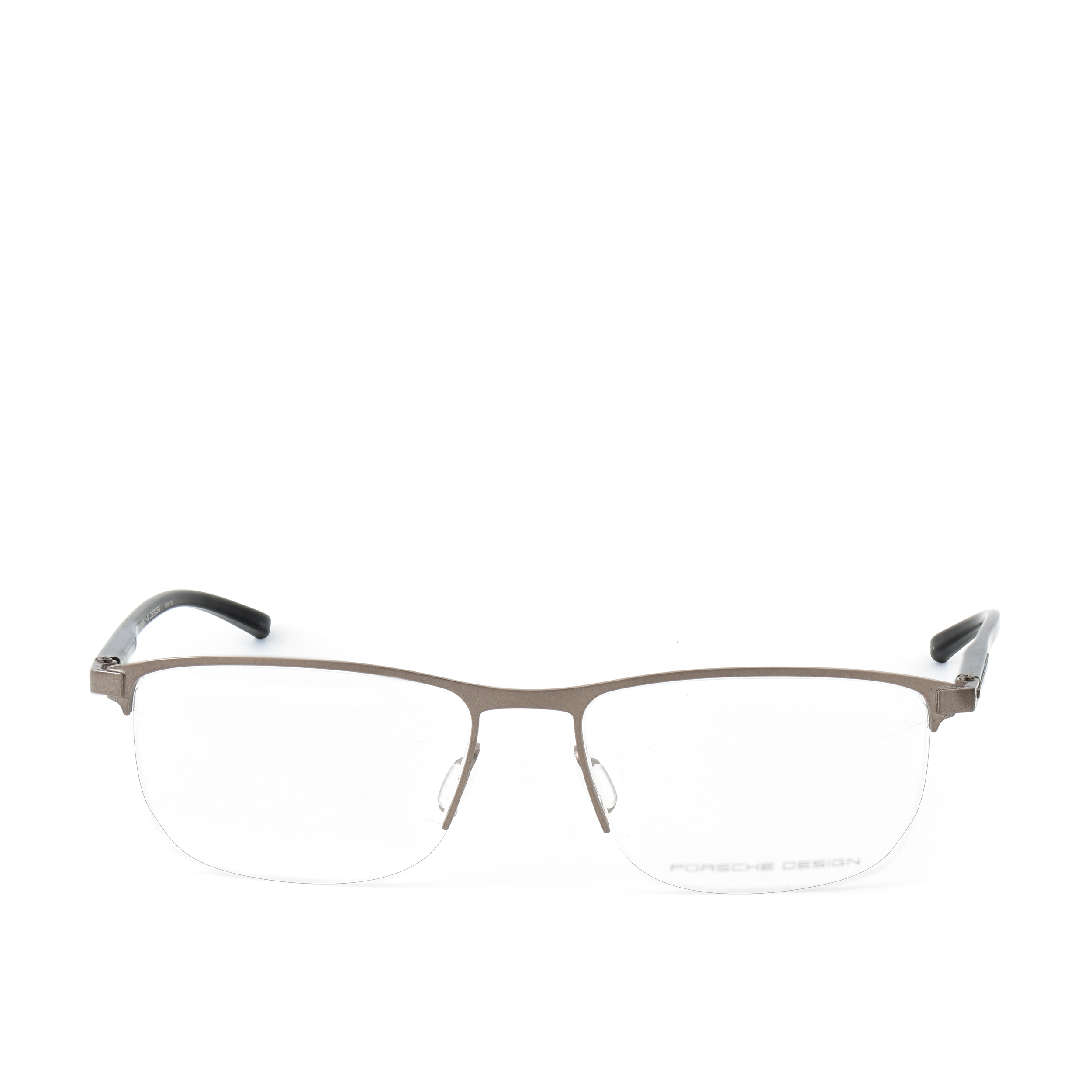 Montura de gafas Porsche Design Hombre P8371-D-54