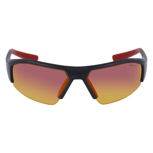 Gafas de sol Nike Unisex SKYLON-ACE-22-M-DV2151-10