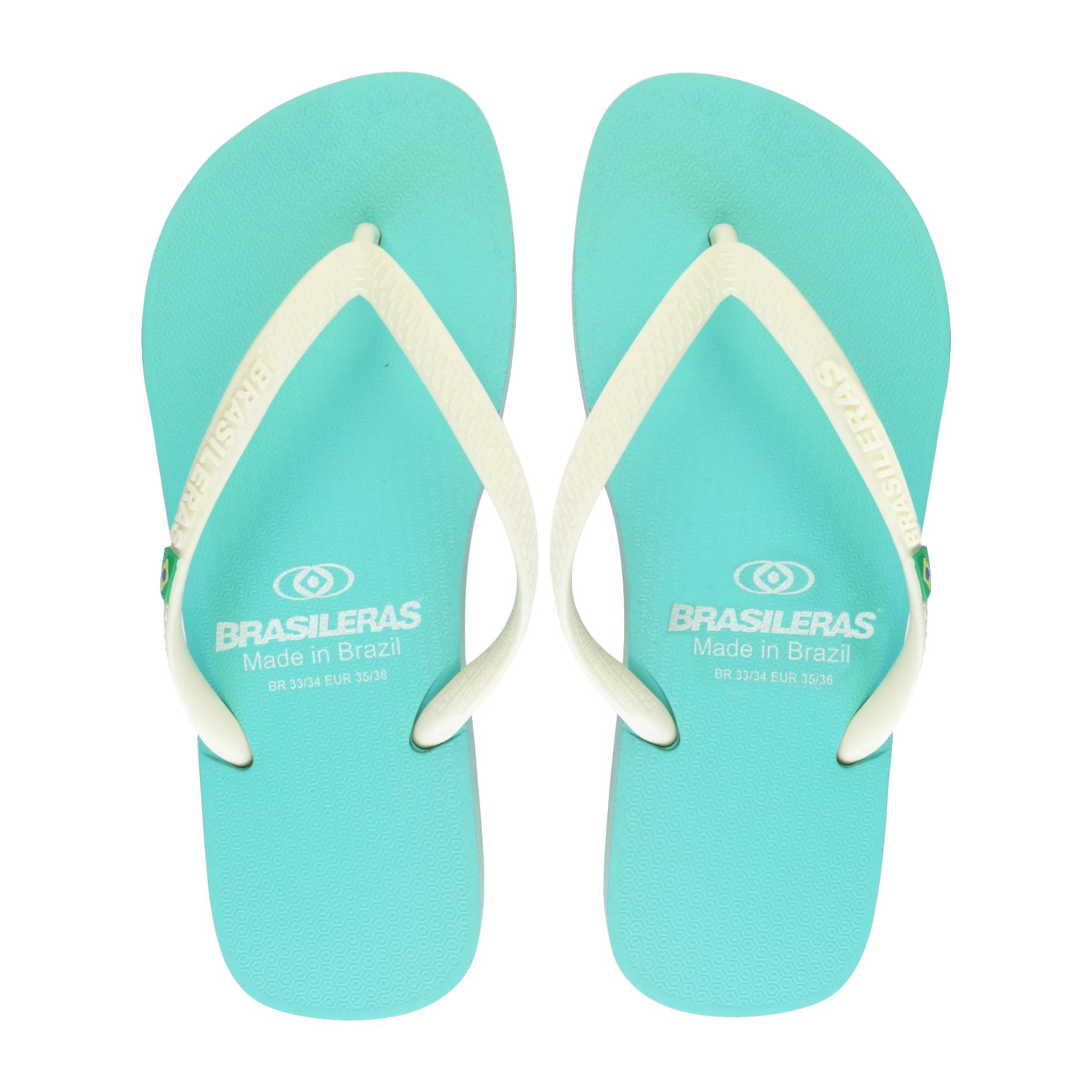 Chanclas de playa , Classic Combi W SS19