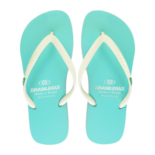 Chanclas de playa , Classic Combi W SS19