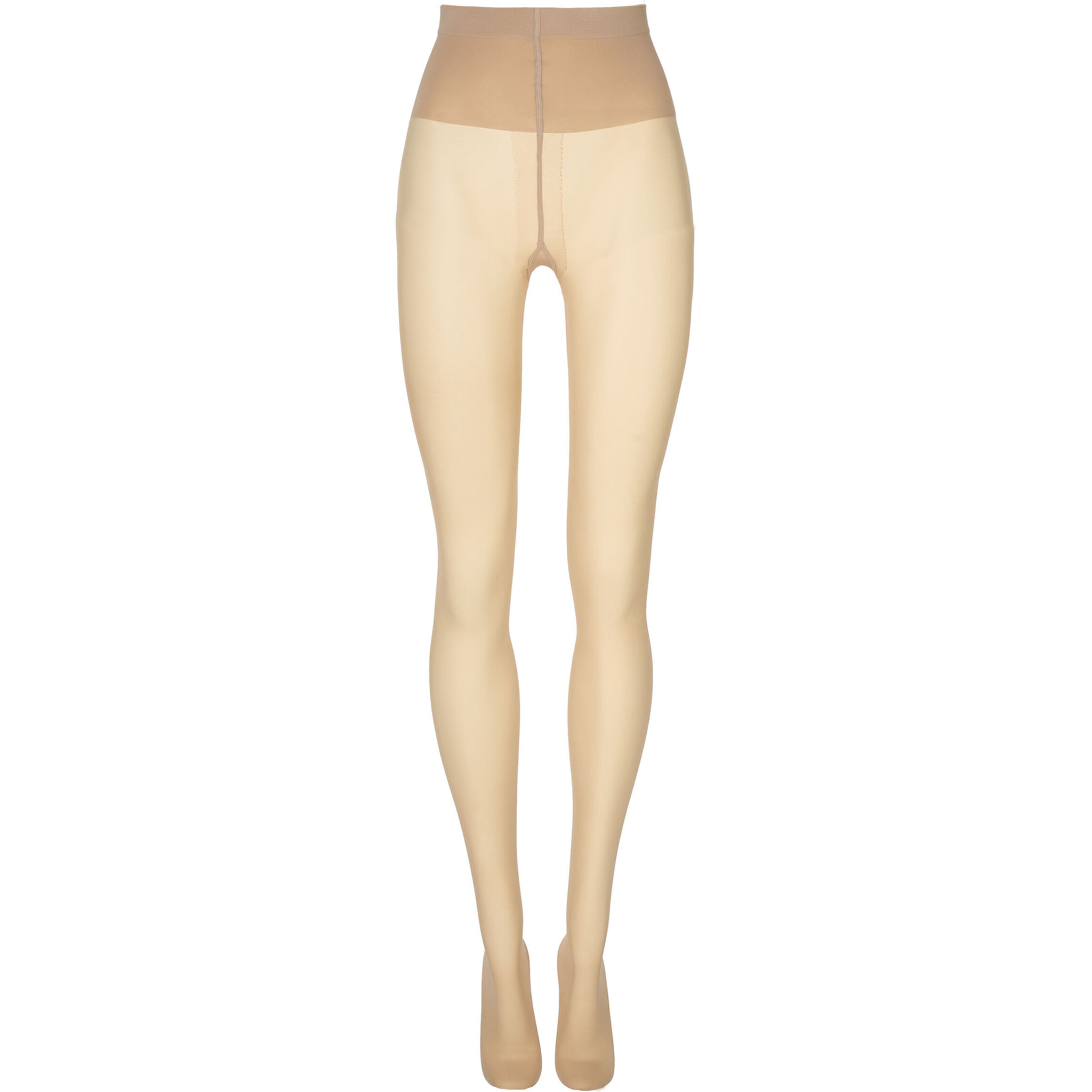 Collant 10 Leg Support Tights